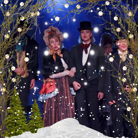 Meet your Posher, Jessica - Picture 1 of 1